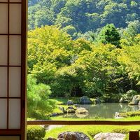 刀剣乱舞なりきり はんなり 刀剣ちゃやこ