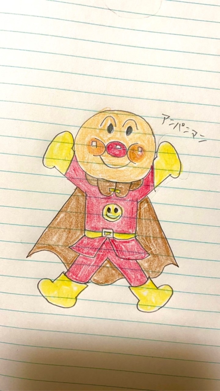 極東魔術昼寝結社