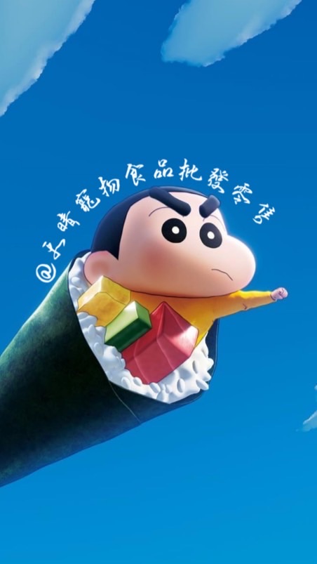 天晴寵物現貨