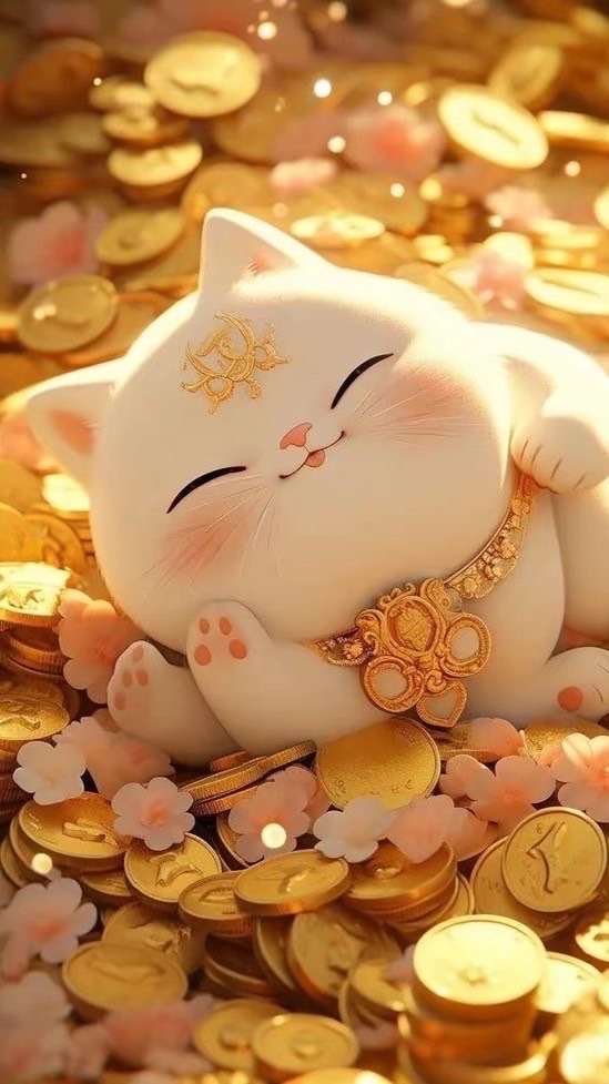 🌸副業・ポイ活・招待コード案内所🌸