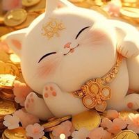 🌸副業・ポイ活・招待コード案内所🌸