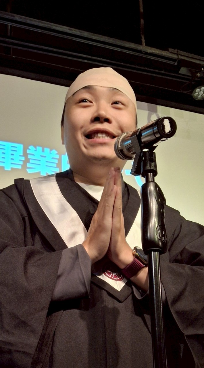 大弋的魔法國度
