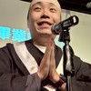 大弋的魔法國度