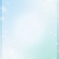 指定薬物の医療等の用途に係る情報提供LINE