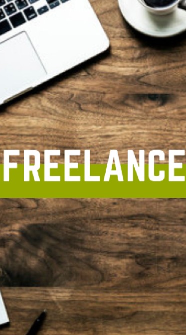 🏢FreeLance งานเยอะのオープンチャット