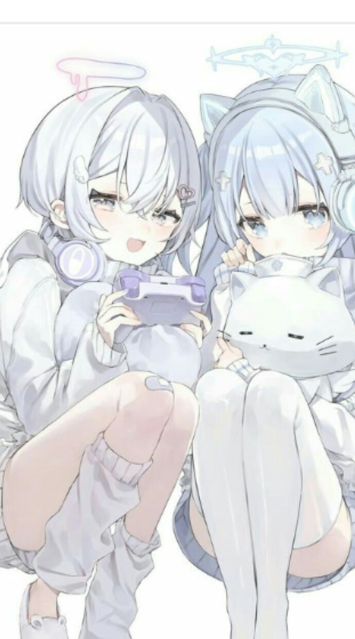家族ごっこ‼️