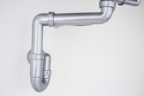 洗面所が臭くなる理由は様々 洗面所が臭い時に確認する事 自分でできる臭い対策 オリーブオイルをひとまわしニュース Line News