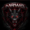 NR-頑聚