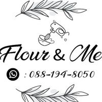 Flour & Me ¨̮