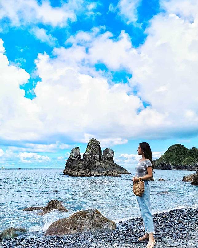 圖片來源：IG @ou8988