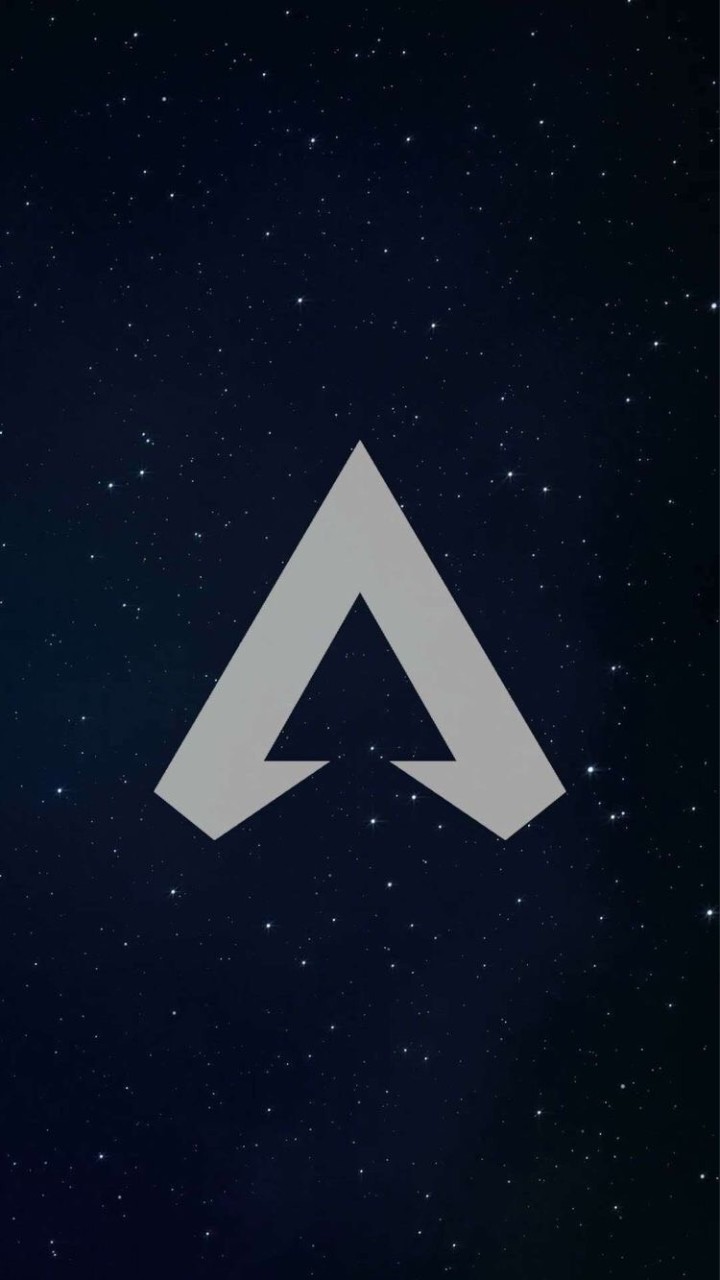 ＡＰＥＸ ｆｏｒ ＰＳ４ OpenChat