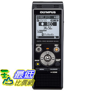 PS.圖片僅供參考,商品以實物為准!