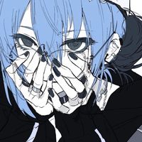 暇人大集合‼️【歌ったり話したりしましょう】