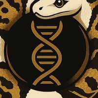 盤蟒-爬蟲球蟒競標討論區