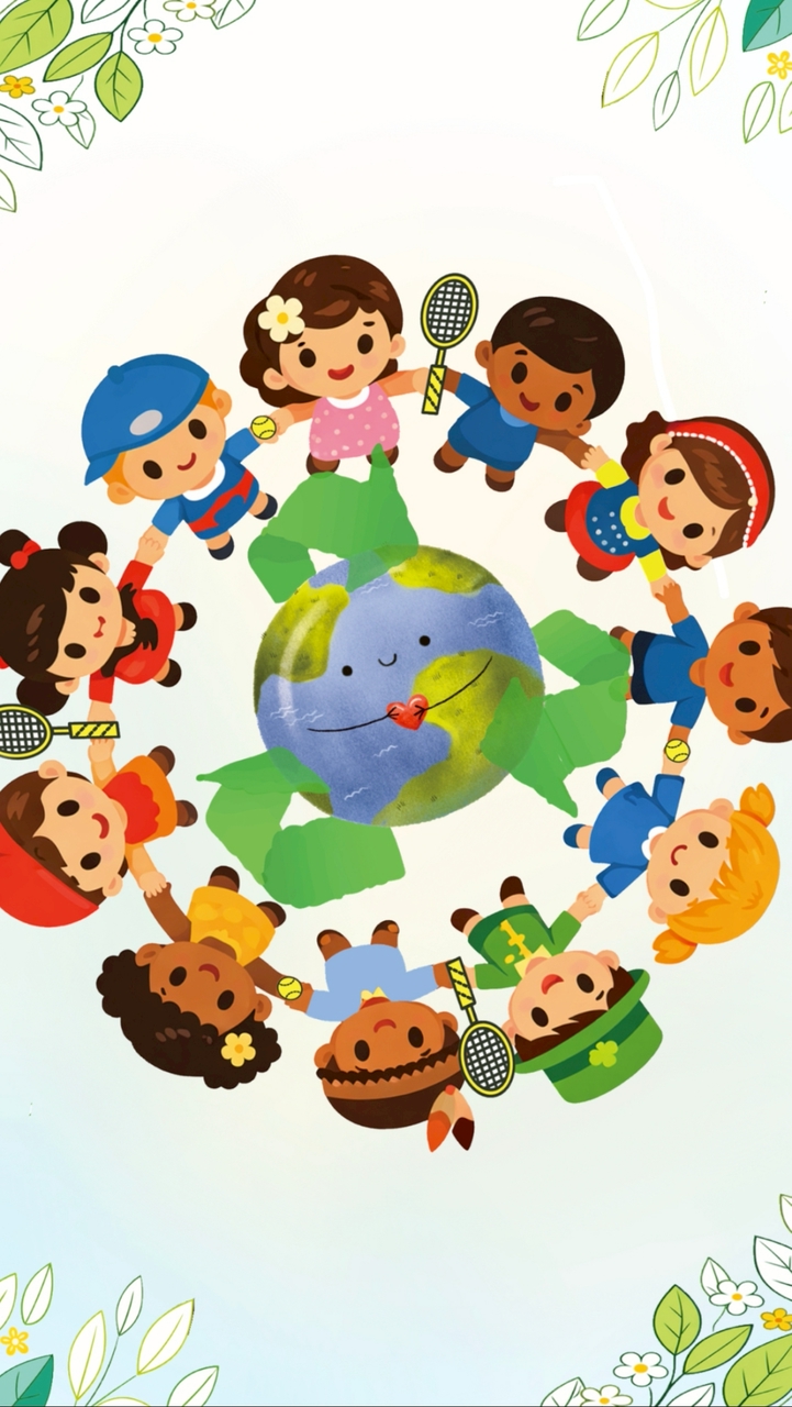 2026日月光永續探索營