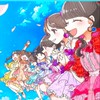 アイドルなりたい人！！