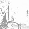 日本三國のイラスト描く人集まれ〜‼️