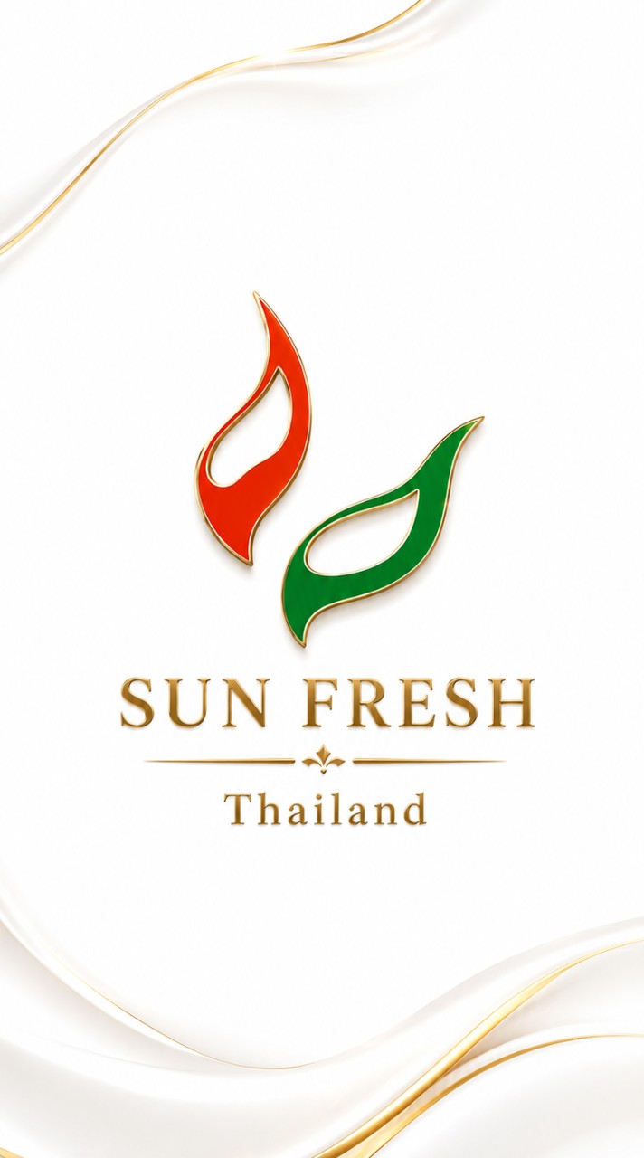 SUN FRESH (TH)