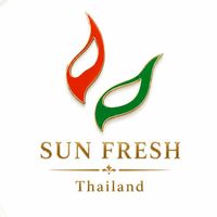 SUN FRESH (TH)