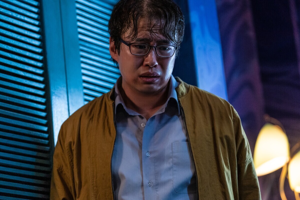 《假面女郎》結局6個「幕後秘辛」！