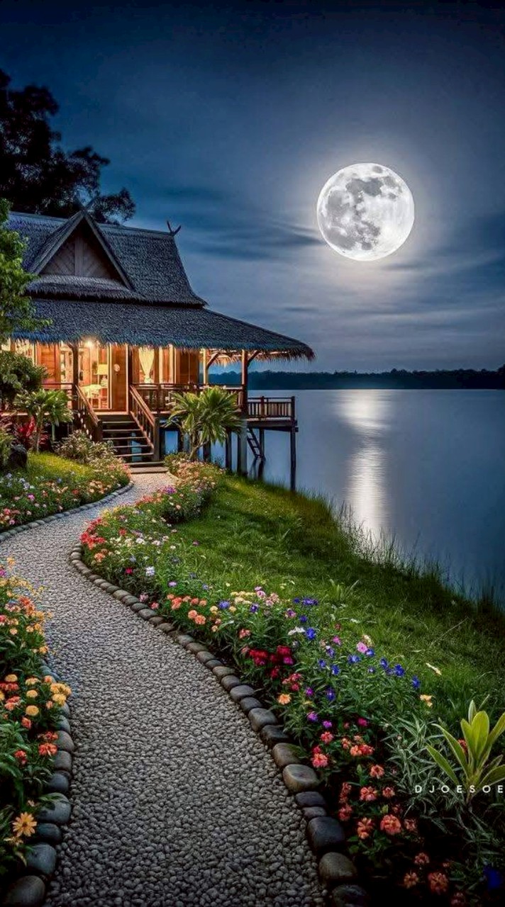 🫣เหงามาจาไหน.😇แวะมาคุยใด้มาพักใด้นะ🏡 ห้องมุมโปรด🏕🏖 ยินดีจ้า