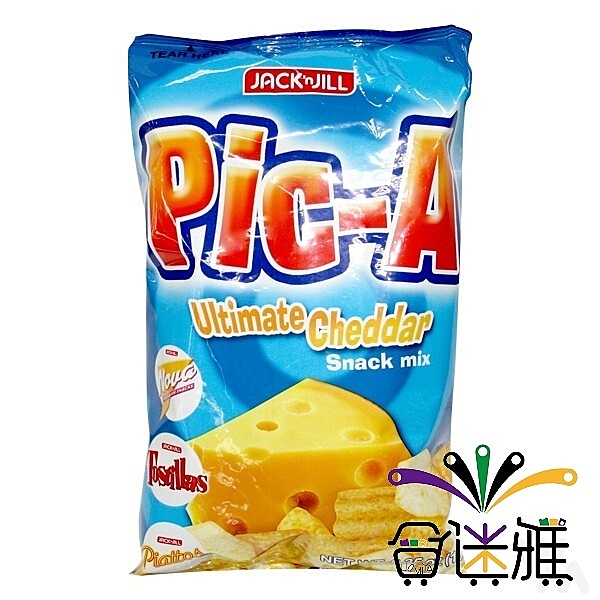 看電影、野餐、露營、下午茶點必備 休閒時刻的好夥伴~