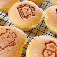 nana手作點心