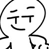 ゆっくり、東方PVを作るスマホ編集者(   ͡° ͜ʖ ͡° )カモーン