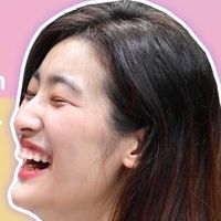PeakBNK48 Thailand Fanclub