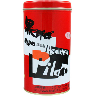 網路人氣第一名，如此美妙滋味你還沒嚐過嗎?那就落伍囉~