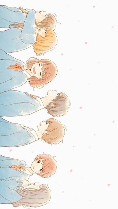 学生の色々な話しよ！夜行性大歓迎✨