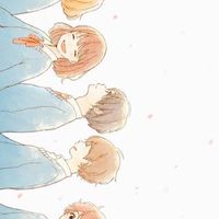 学生の色々な話しよ！夜行性大歓迎✨