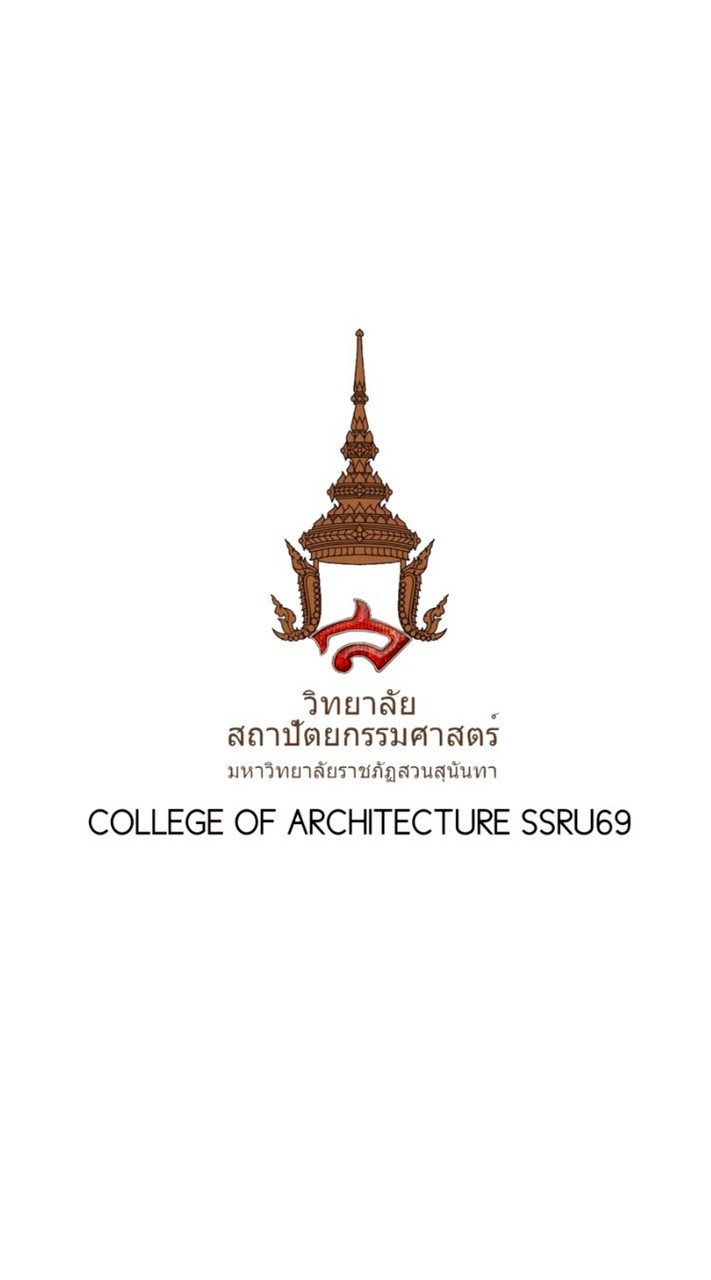 Architecture SSRU69 (openchat)
