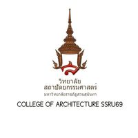 Architecture SSRU69 (openchat)