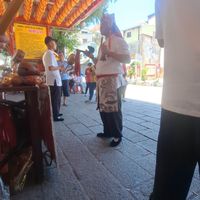 劉部堂小法團的粉絲