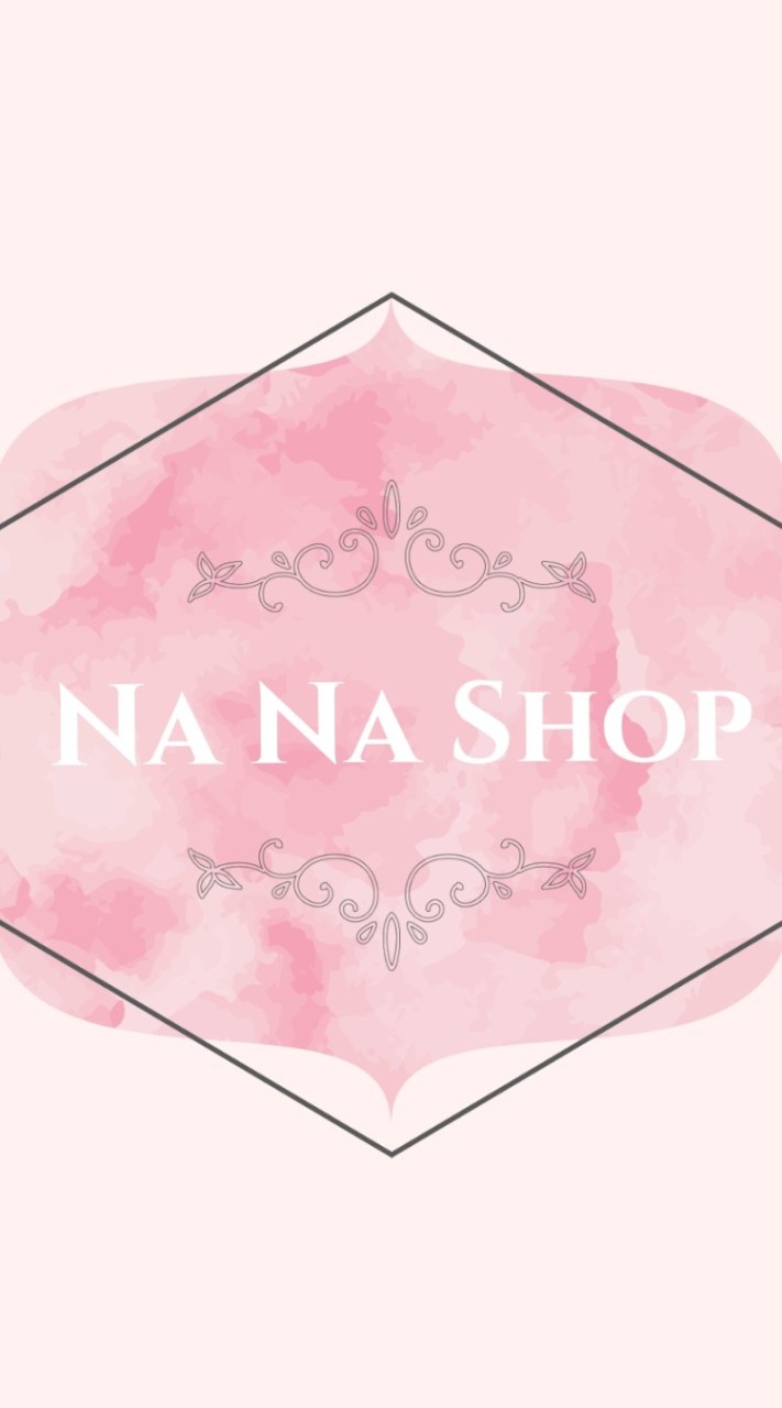 ขายส่งกระเป๋าแฟชั่น By NaNa