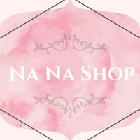 ขายส่งกระเป๋าแฟชั่น By NaNa