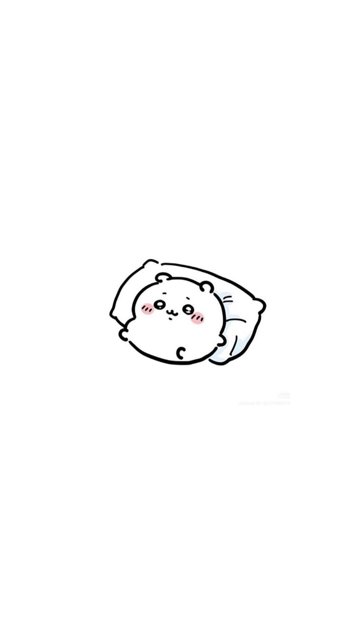 雑談おぷ