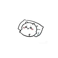 雑談おぷ