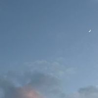 小学生＆中学生！恋愛相談＆雑談おぷ