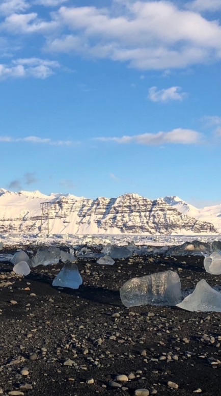 阿樂思旅遊🌍趣憩醄
