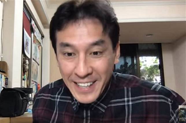 黃暐瀚笑揭綠營危言聳聽過往