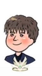 ことセラ🗣️🩵【発言🆖】