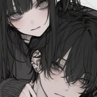 家族ごっこ《折伽羅》《恋愛⭕️》