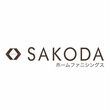 SAKODA