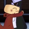 (Call)Dandy world สาขา2