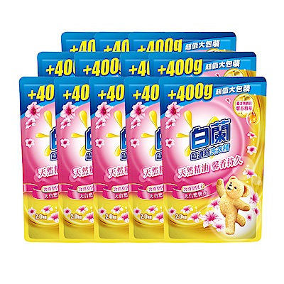 • 含馨香精華，萃取植物精油 • 去除99種污漬 • 消臭因子，去除異味 • 安心無添加 磷與螢光劑