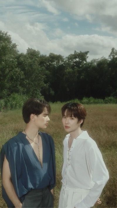 กลุ่มรักเก่งน้ำปิง💞🦆🐰