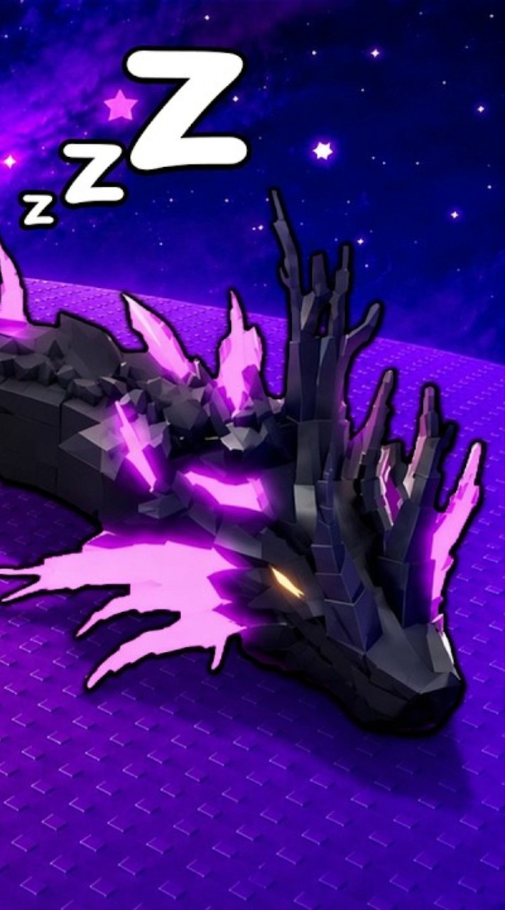 Roblox 偷一顆蛋 Steal an egg