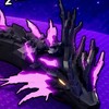 Roblox 偷一顆蛋 Steal an egg